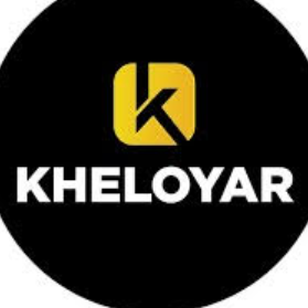 kheloyaarz1