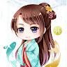 Yaqian Zhang