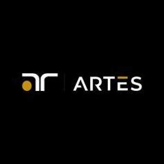 artesInc