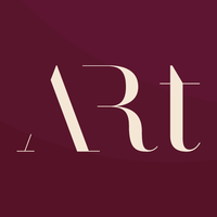 The  Artment