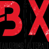 bxlethertailor