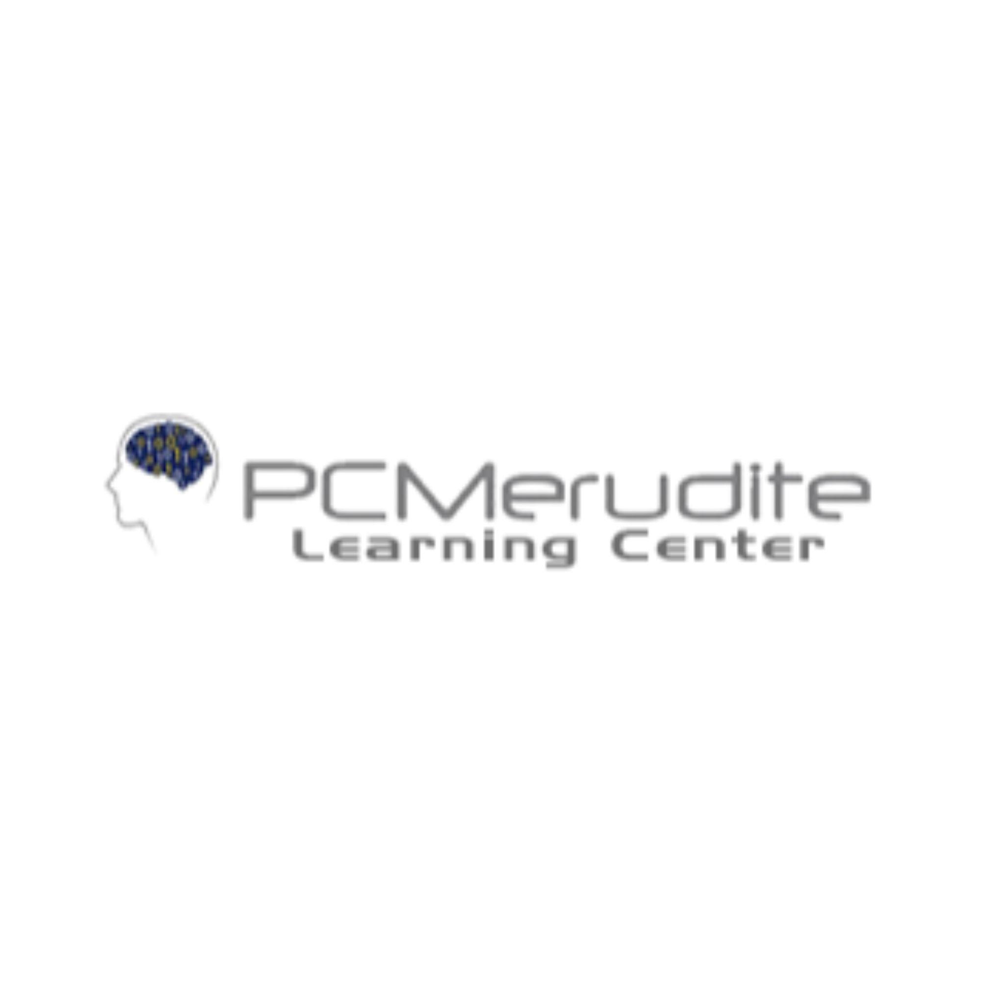 PCM Erudite