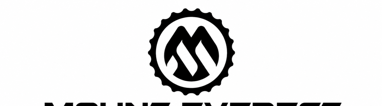 Mount Everest Breweries Limited  (MEBL)