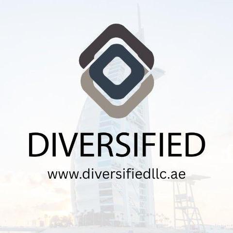 diversifiedllcae