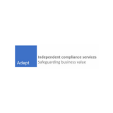 Adept Corporate  Services