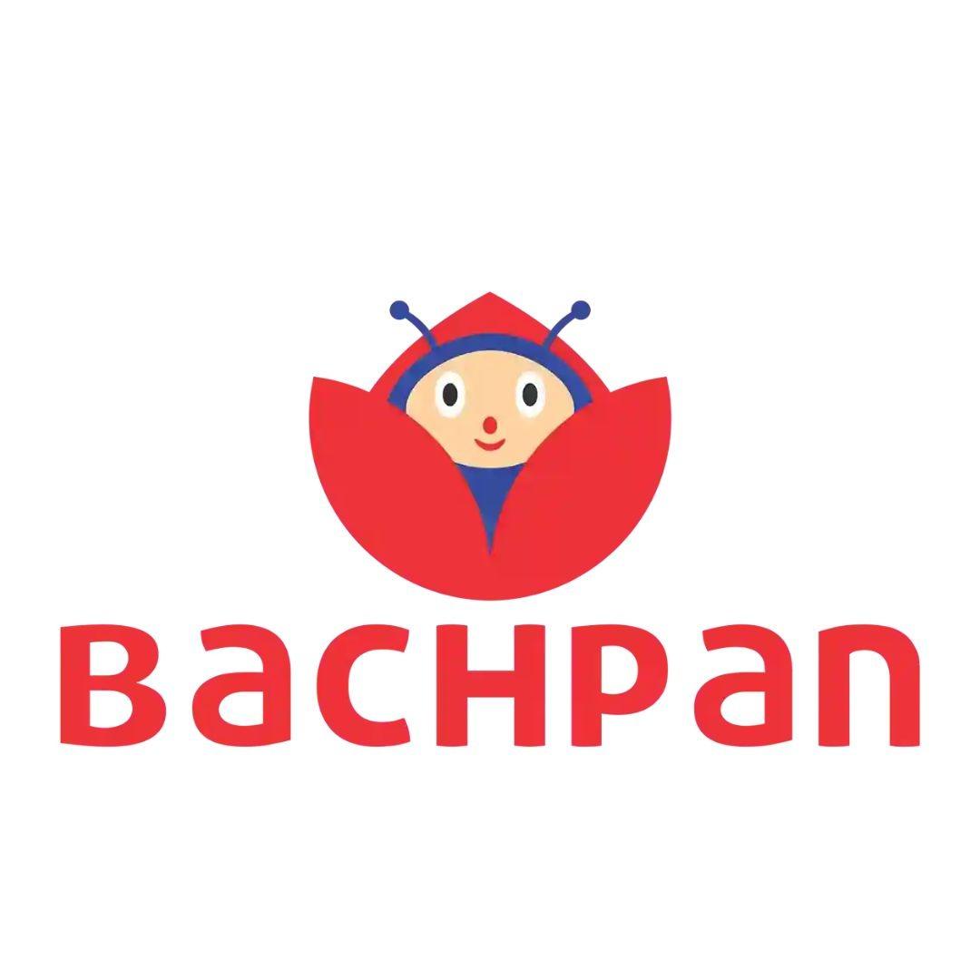 bachpanschool77