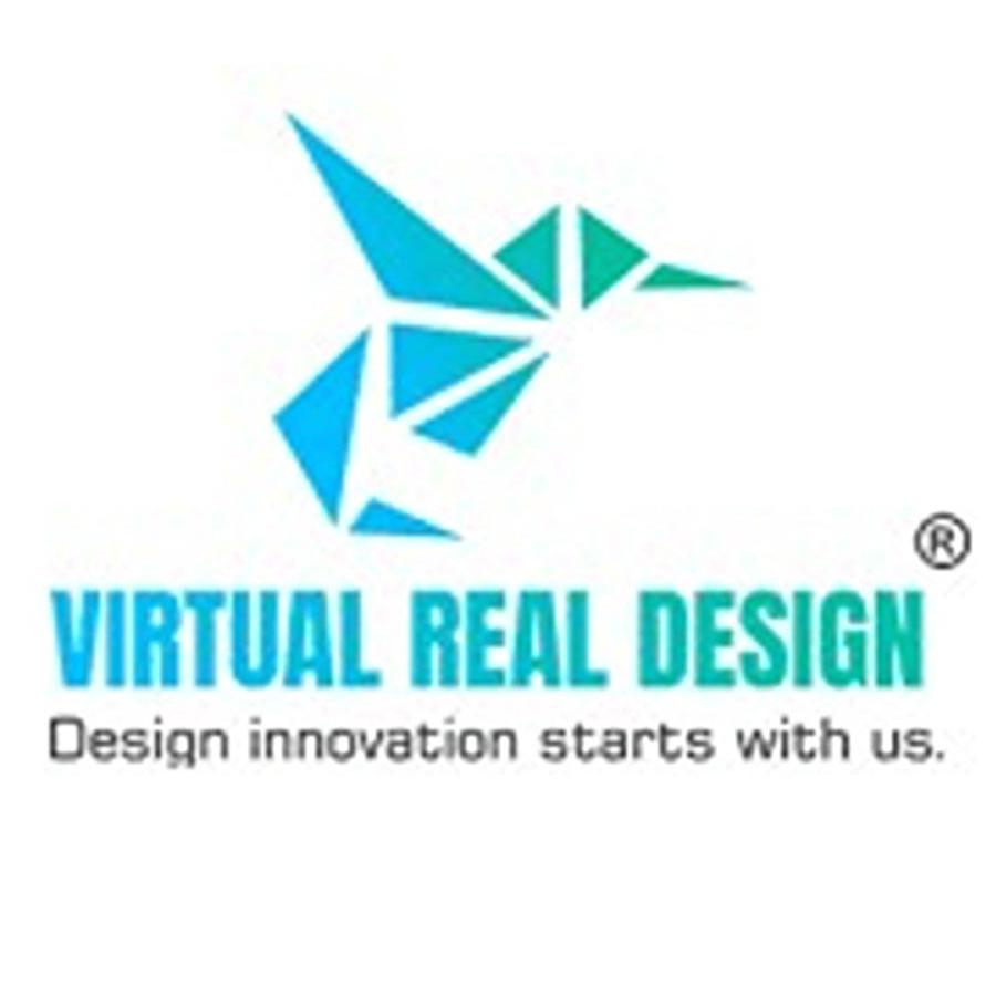 viirtualrealdesign