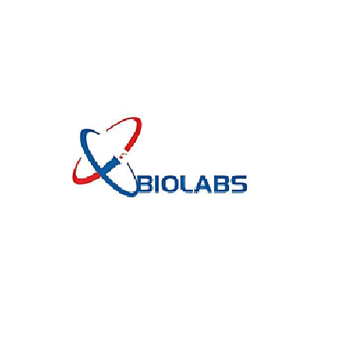 ecbiolabsin