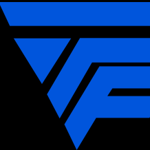 Payfac Solutions