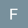 forsuretaxi83