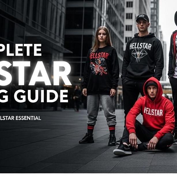hellstarclothingshop