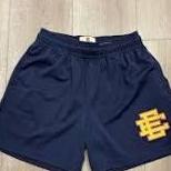 ericemanualshorts1