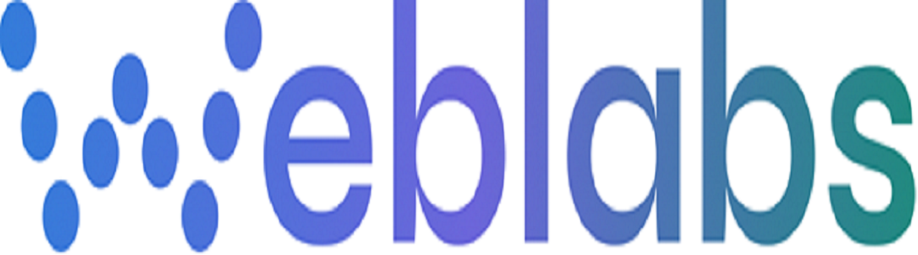 Weblabs Studios