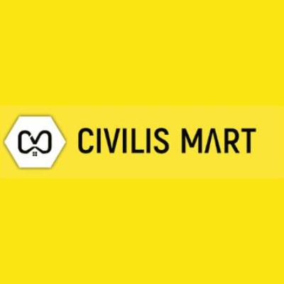 CivilisMart
