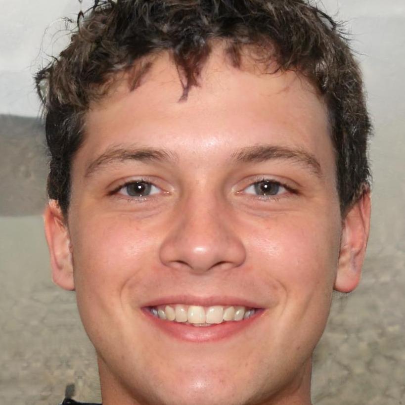 ItzRobert Silva