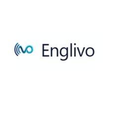 englivo
