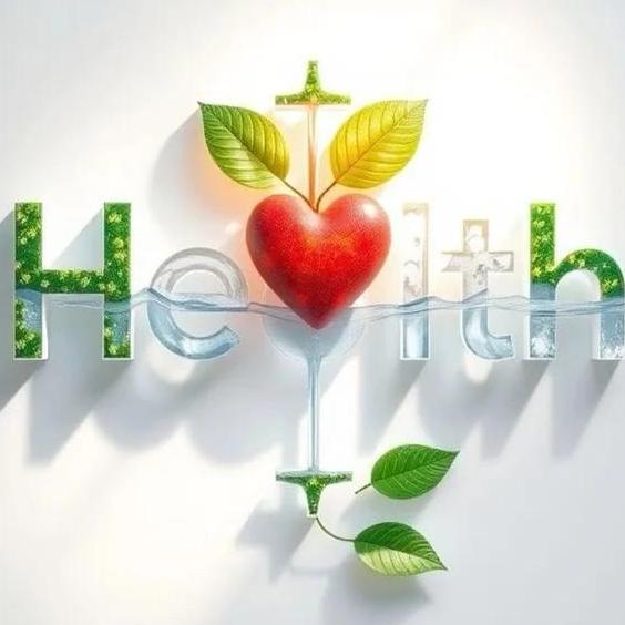 allnaturalcare