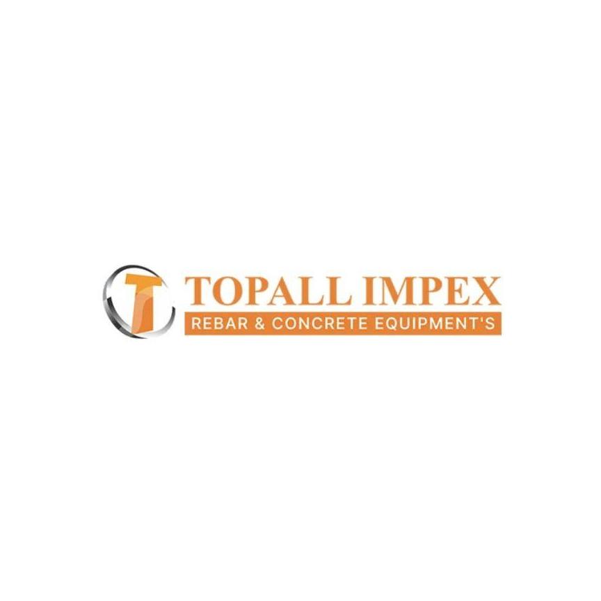 topallimpex01