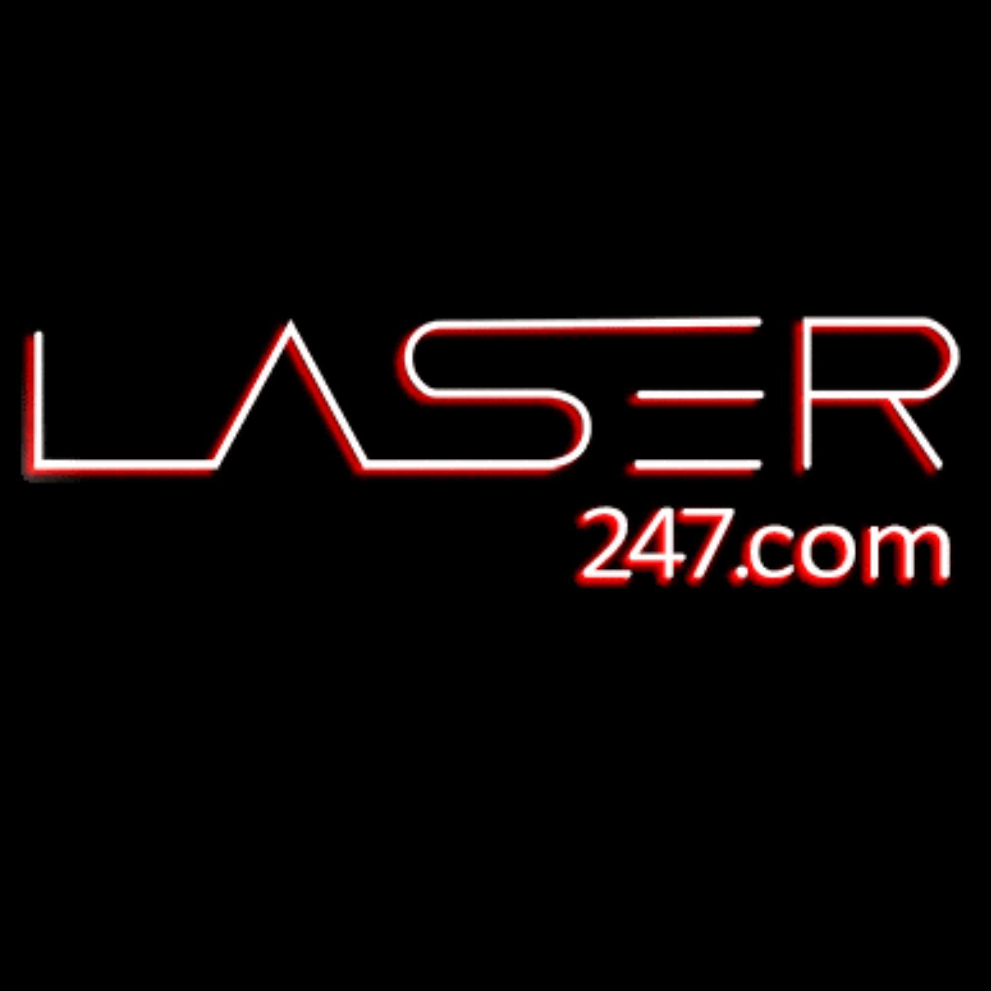 laser247clubidd