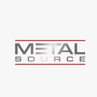 metalscrapfactories