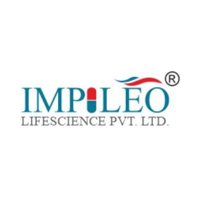 Impileo Lifescience
