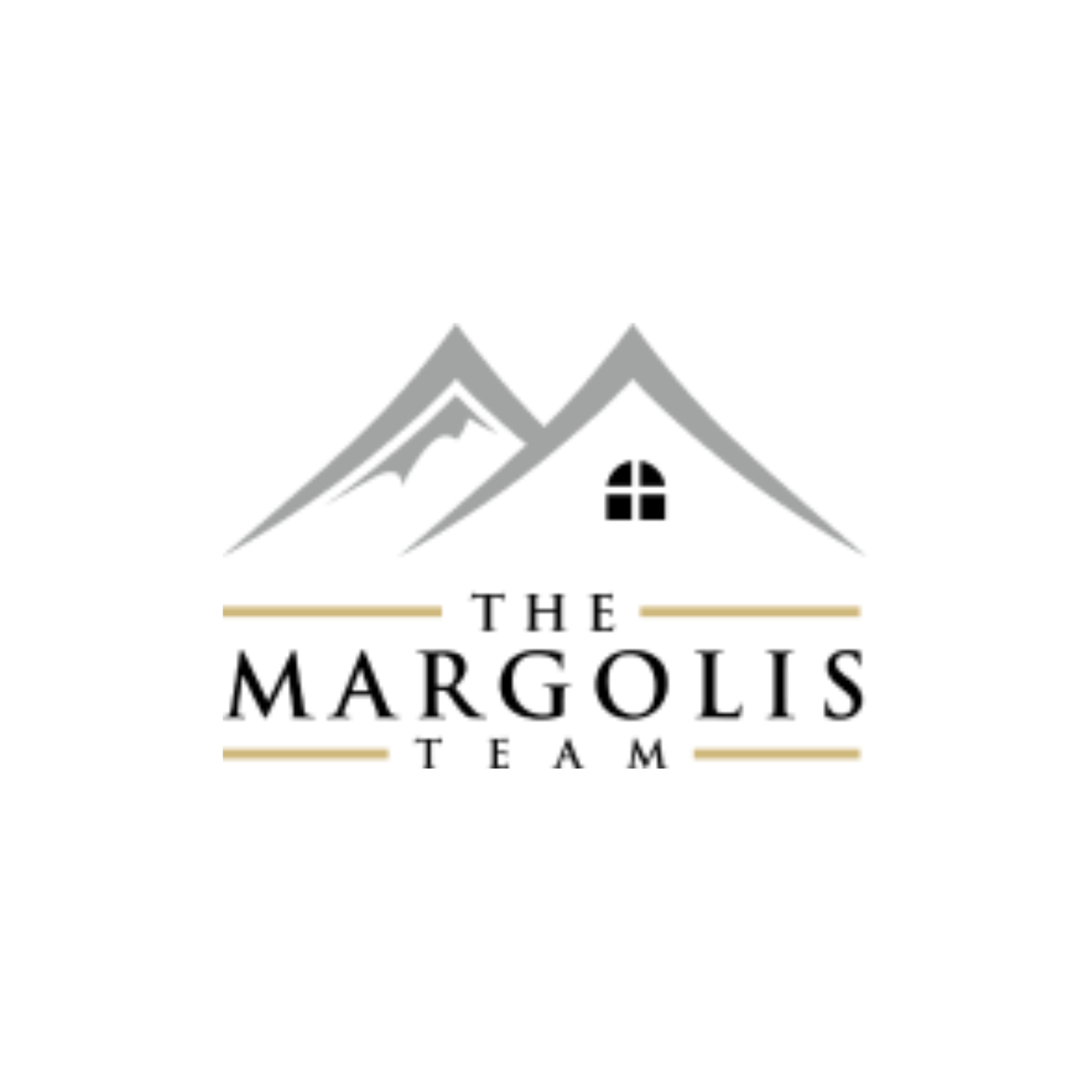 themargolisteam