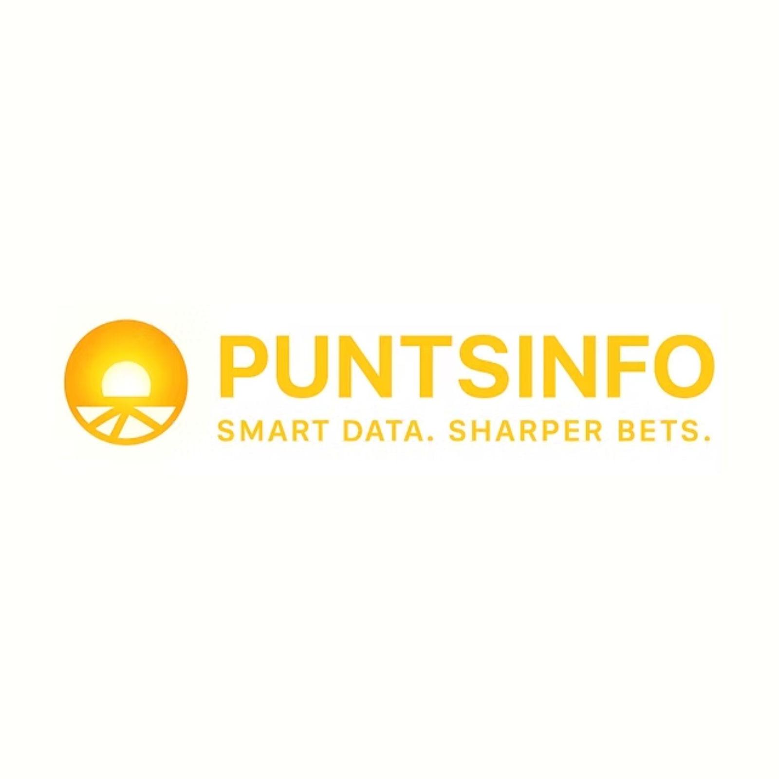 Punts Info