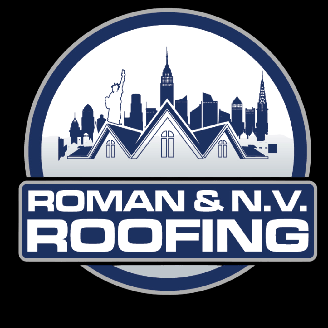 N.V. Commercial Roofing