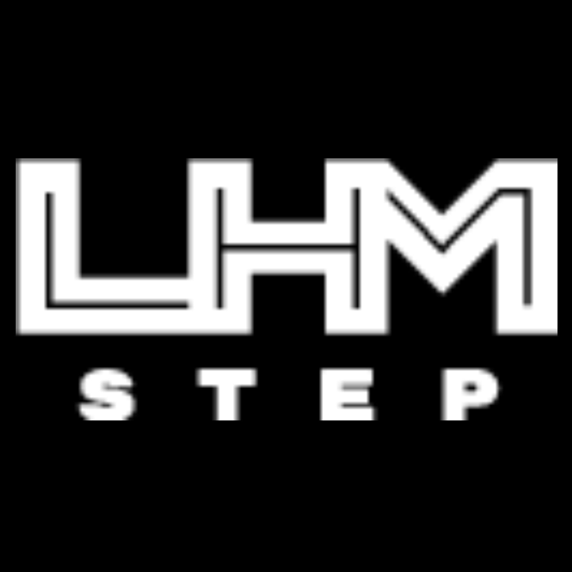 Lhm Lhmstep