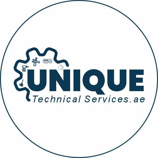 uniquetechnicalservices