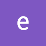 ecobook