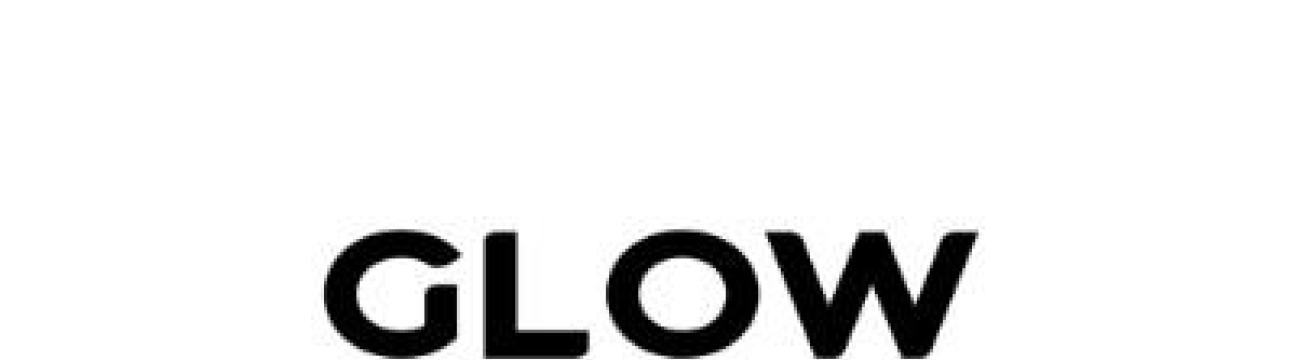 Glow Body And Beauty