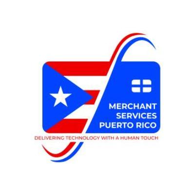 merchantservicespuertorico
