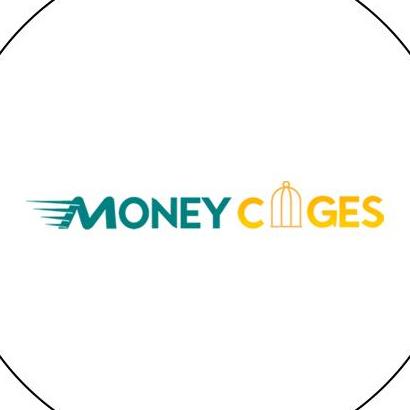 moneycages71