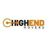 highendmoversaustralia