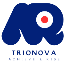 Trionovatech