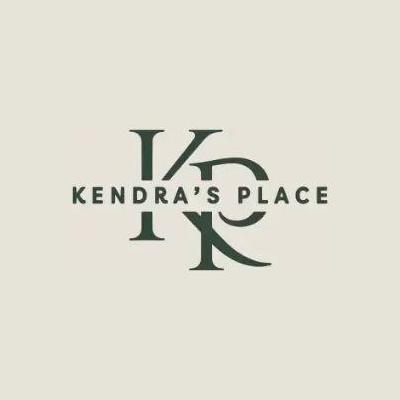 kendraplace