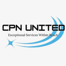 cpnunited