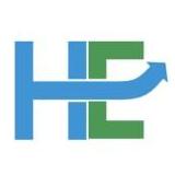 humanelevation