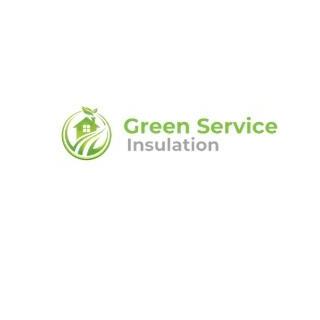 greenserviceinsulation