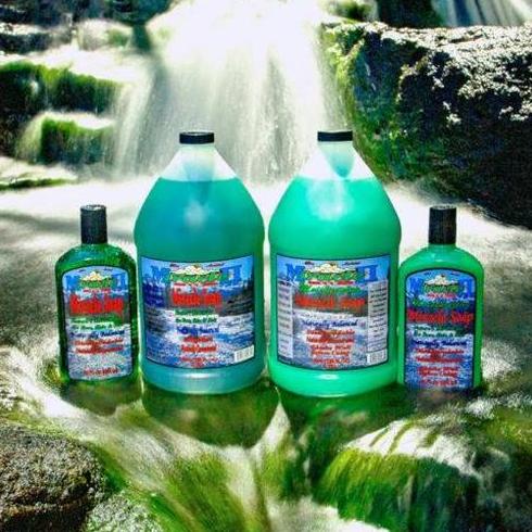 Miracleii Products