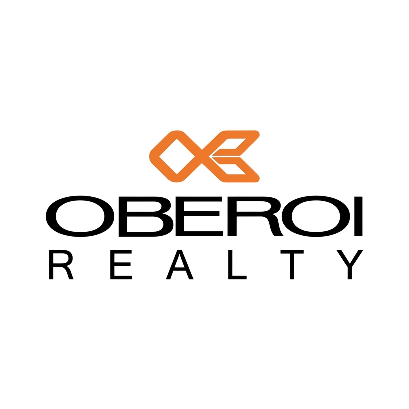 oberoiproject