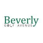 Beverly Golf  Avenue Official