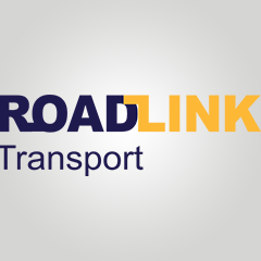 roadlink8