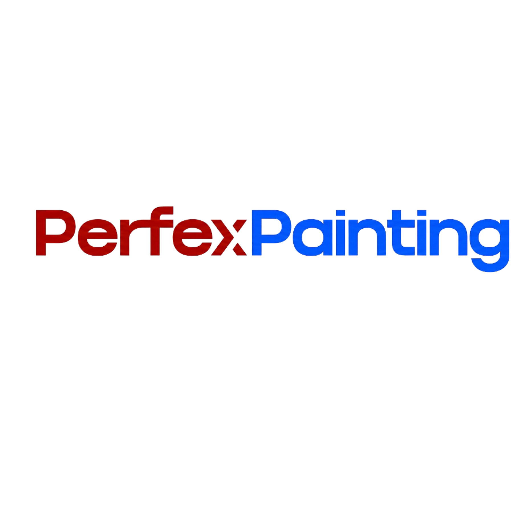 perfexpainting