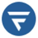 psttooffice365migrator