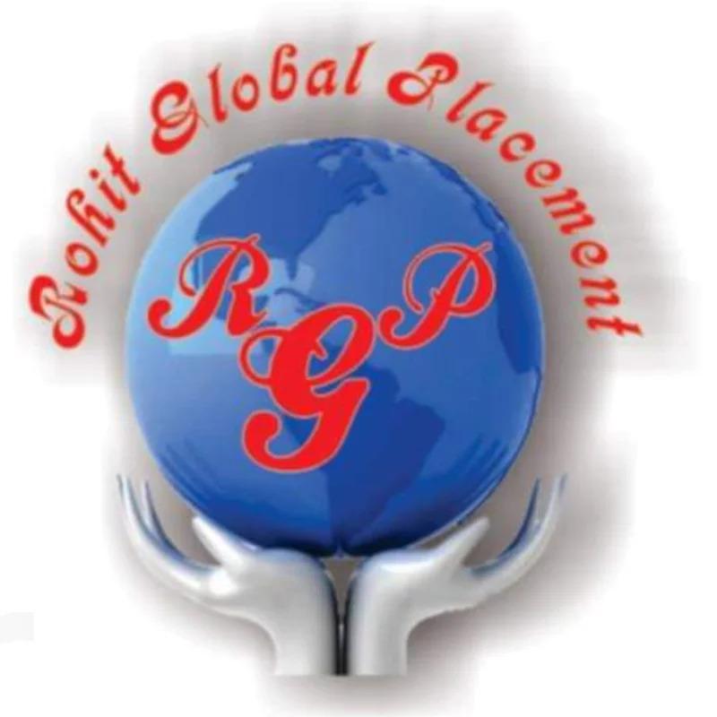 rohitglobalplacement