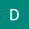 Diamond Smilewhitening