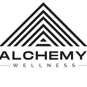 AlchemyWellness