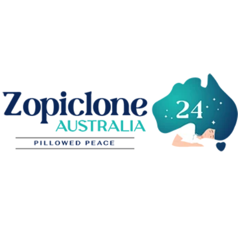 Zopiclone Australia